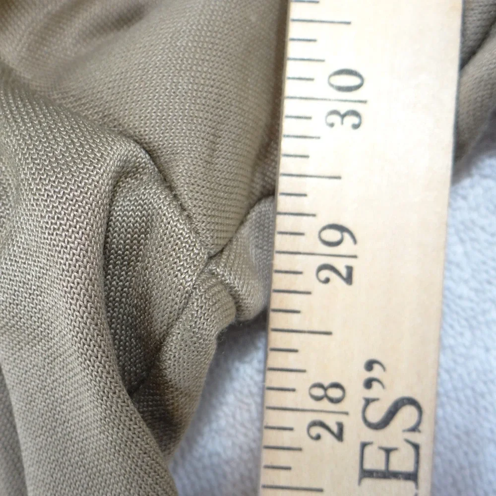 Sekri Inc US Military Cold Weather Drawers Polypropylene Thermal Pants Medium